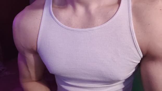 Frabroker fuckface Webcam SHOW @ Cam4 15-03-2025