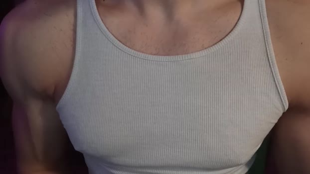 Frabroker show Webcam SHOW @ Cam4 15-03-2025