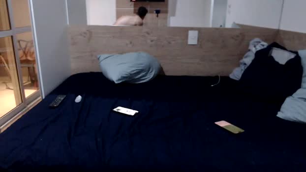 GATOXXLBR wank Webcam SHOW @ Cam4 16-03-2025