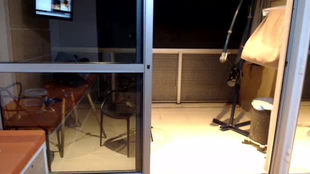 GATOXXLBR kink Webcam SHOW @ Cam4 16-03-2025