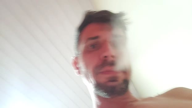 Grandegrossobr sex Webcam SHOW @ Cam4 15-03-2025
