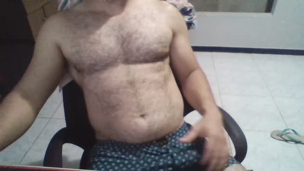 Homem_pk25cm suck Webcam SHOW @ Cam4 16-03-2025