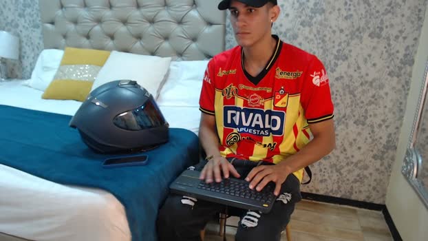 JakeMoxley sweet Webcam SHOW @ Cam4 16-03-2025