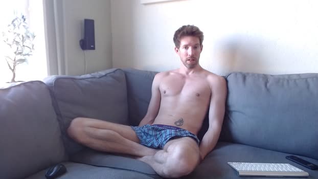 Jason_Berg nasty Webcam SHOW @ Cam4 16-03-2025