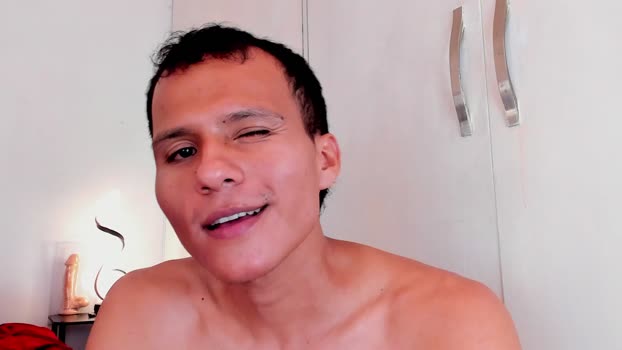 Jaylen_and_duke sexy Webcam SHOW @ Cam4 15-03-2025