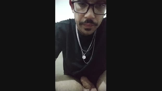 Jovemcwbjlle squirt Webcam SHOW @ Cam4 16-03-2025
