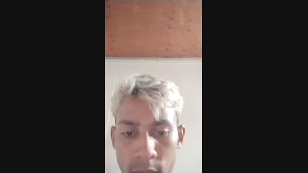 Julioassis orgasm Webcam SHOW @ Cam4 15-03-2025