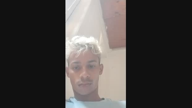 Julioassis XXX Webcam SHOW @ Cam4 15-03-2025