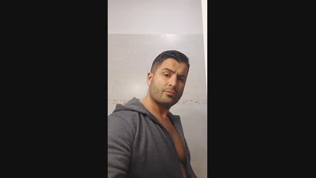 Kingbull1900 suck Webcam SHOW @ Cam4 15-03-2025