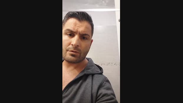 Kingbull1900 suck Webcam SHOW @ Cam4 15-03-2025