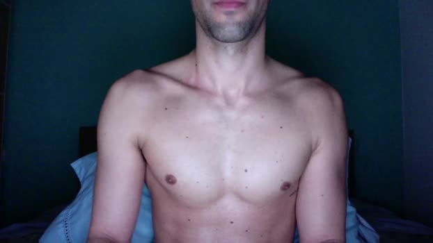 LucaCamIn naughty Webcam SHOW @ Cam4 15-03-2025