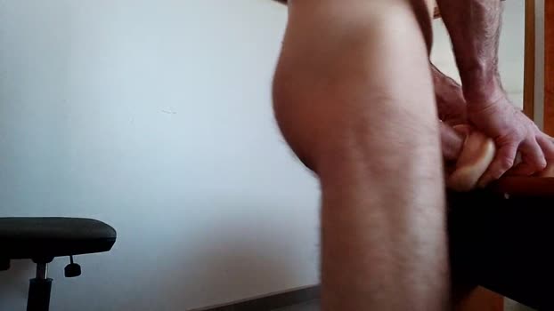 Ludo1976 handsome Webcam SHOW @ Cam4 16-03-2025