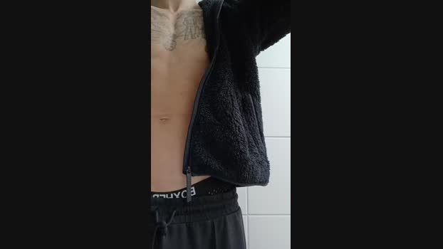 Mikeeeel suck Webcam SHOW @ Cam4 16-03-2025