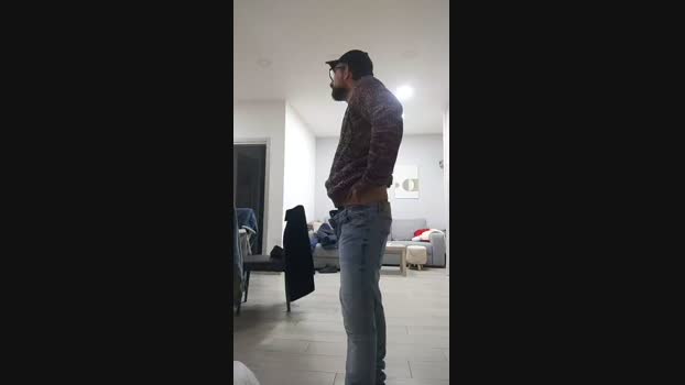 Paquitobaby Pretty Webcam SHOW @ Cam4 16-03-2025