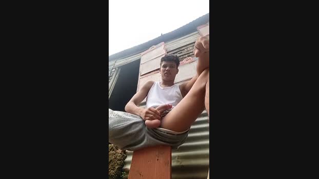 Richard_2 dirty Webcam SHOW @ Cam4 16-03-2025