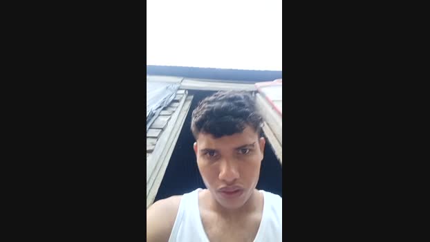 Richard_2 sex Webcam SHOW @ Cam4 16-03-2025