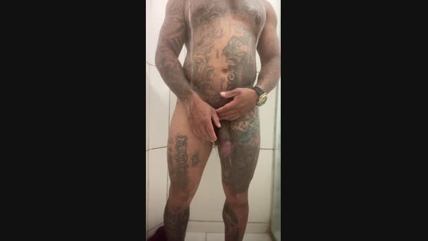 Rolatatuadaxg jerkoff Webcam SHOW @ Cam4 16-03-2025