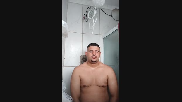 SafadoG_ Nude Webcam SHOW @ Cam4 15-03-2025