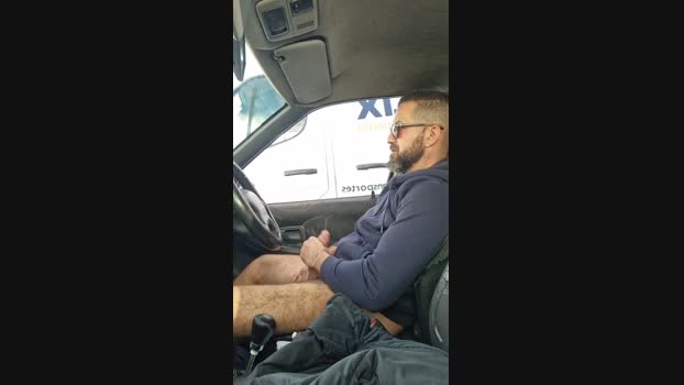 Selfsuckbigdick jackoff Webcam SHOW @ Cam4 15-03-2025