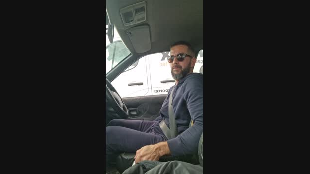 Selfsuckbigdick jerking Webcam SHOW @ Cam4 15-03-2025