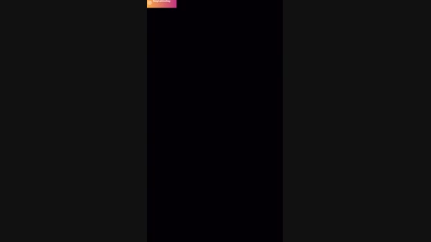 Sexylatinogay toy Webcam SHOW @ Cam4 16-03-2025