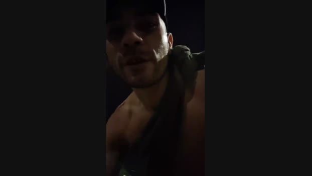 Sexylatinogay big Webcam SHOW @ Cam4 16-03-2025