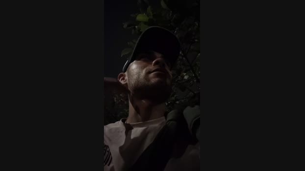 Sexylatinogay sweet Webcam SHOW @ Cam4 16-03-2025