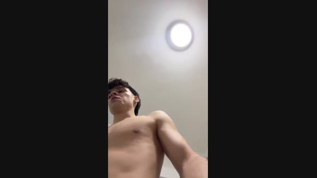 Shyboy911 kiss Webcam SHOW @ Cam4 15-03-2025