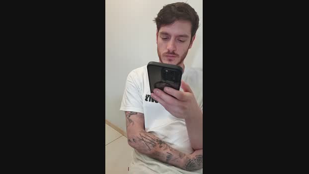 WetDream20 fuckface Webcam SHOW @ Cam4 16-03-2025