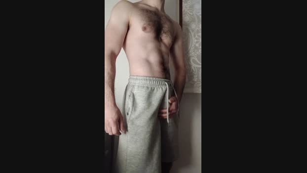 alex94194 beautiful Webcam SHOW @ Cam4 16-03-2025