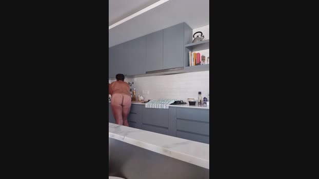 apedrix2 kiss Webcam SHOW @ Cam4 16-03-2025