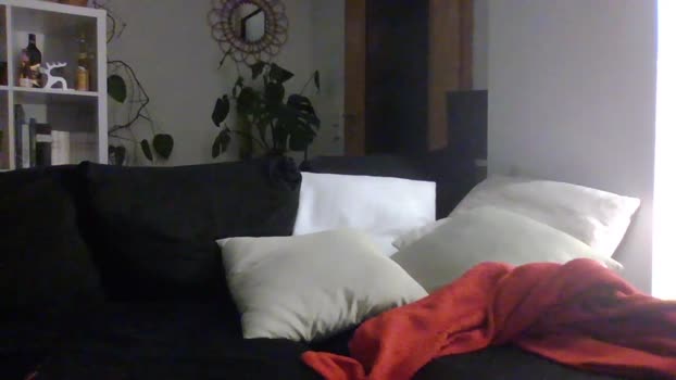 bigcockjohnxxx fuckhard Webcam SHOW @ Cam4 15-03-2025