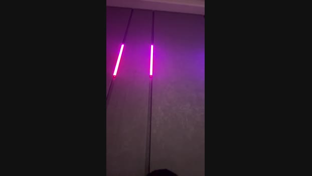btm__xxx squirt Webcam SHOW @ Cam4 16-03-2025