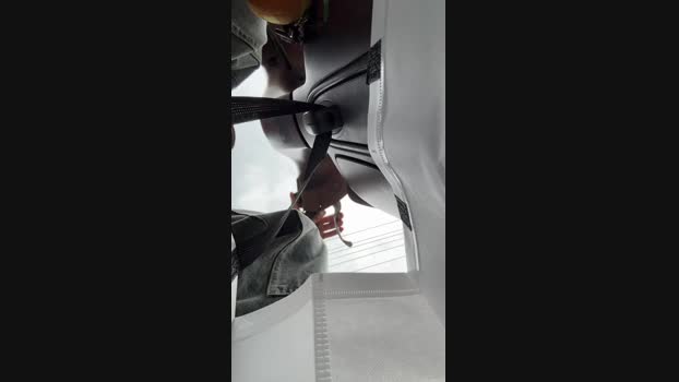 btm__xxx amateur Webcam SHOW @ Cam4 16-03-2025