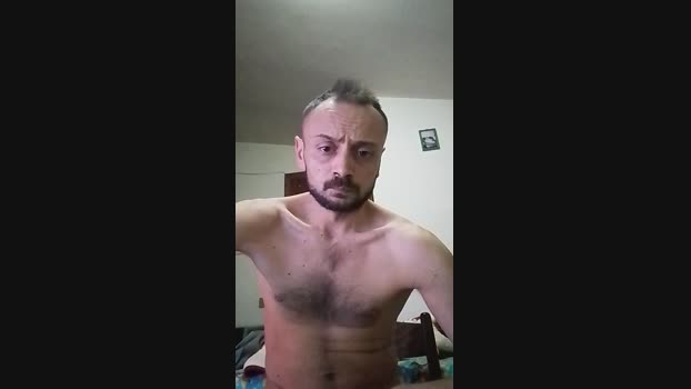 casertaxxx sexyfeet Webcam SHOW @ Cam4 16-03-2025