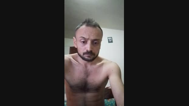 casertaxxx jerkoff Webcam SHOW @ Cam4 16-03-2025
