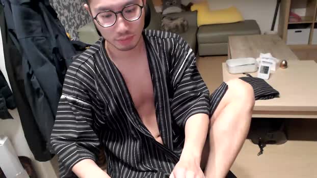 chijonokaze bigcock Webcam SHOW @ Cam4 15-03-2025