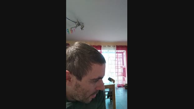 coco4225 hardcock Webcam SHOW @ Cam4 15-03-2025