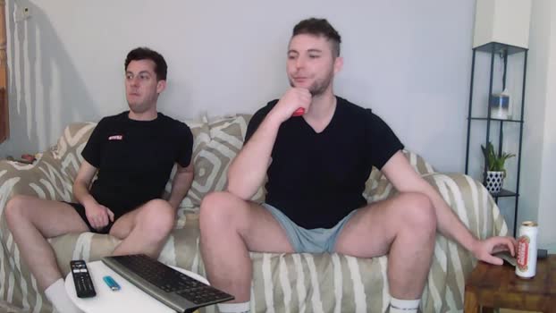 englishladxxx suckcock Webcam SHOW @ Cam4 15-03-2025