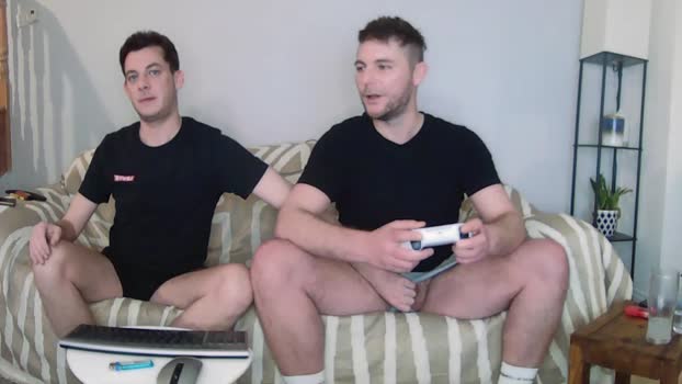 englishladxxx hard Webcam SHOW @ Cam4 15-03-2025