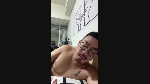 fuckmeifyouwan2 bigcock Webcam SHOW @ Cam4 15-03-2025
