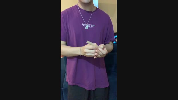 hung_twink20cm hardcock Webcam SHOW @ Cam4 16-03-2025