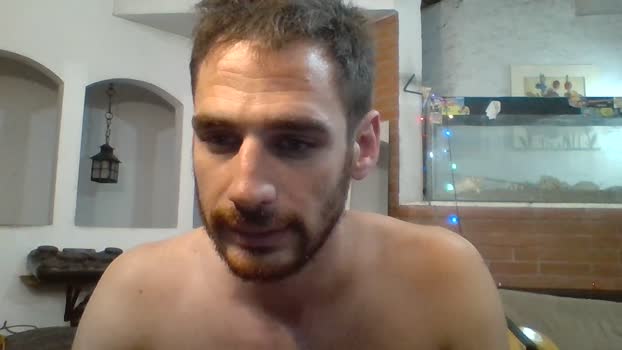 julijuli123_Por bigdick Webcam SHOW @ Cam4 16-03-2025