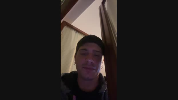 messicoenuvole1 Video Webcam SHOW @ Cam4 15-03-2025