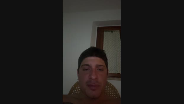 messicoenuvole1 striptease Webcam SHOW @ Cam4 16-03-2025