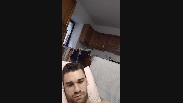 michaelgrandi23 bigass Webcam SHOW @ Cam4 15-03-2025