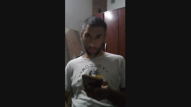 nachoclaps sexyfeet Webcam SHOW @ Cam4 16-03-2025