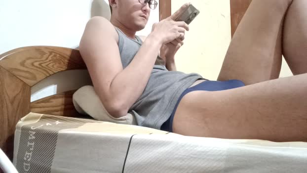 nick1786 big Webcam SHOW @ Cam4 15-03-2025