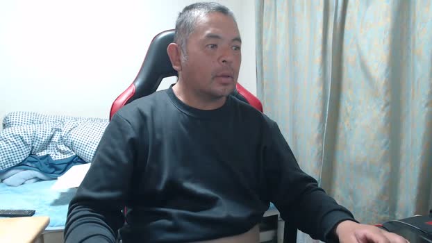 paipan46 kissing Webcam SHOW @ Cam4 15-03-2025