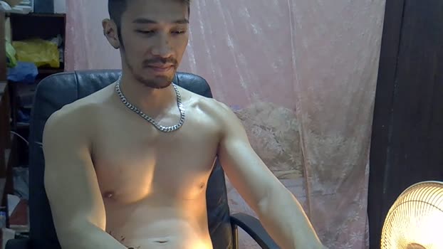 rainpour Topless Webcam SHOW @ Cam4 16-03-2025